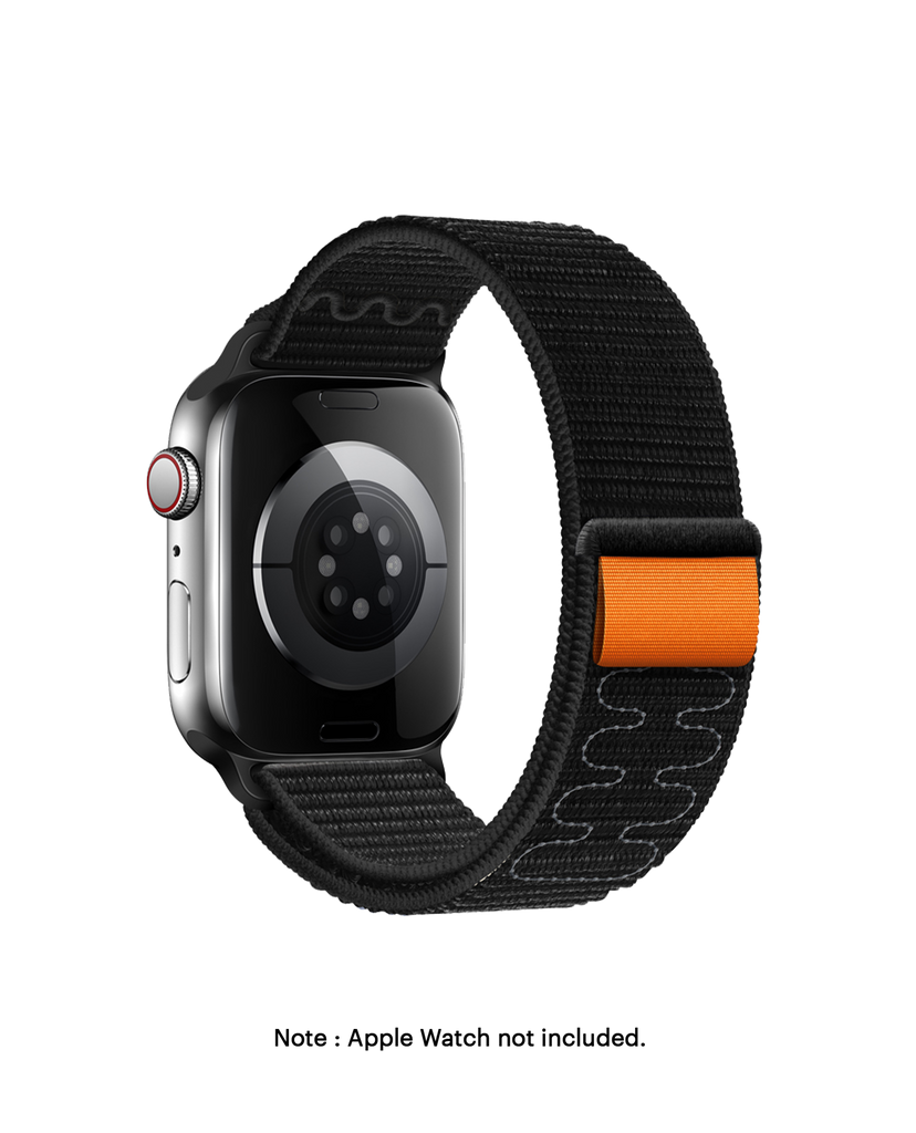 sports-loop-apple-watchband