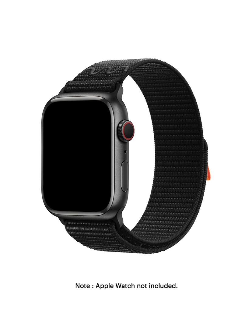 sports-loop-apple-watchband