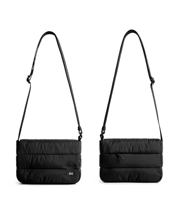 black-wing-crossbody