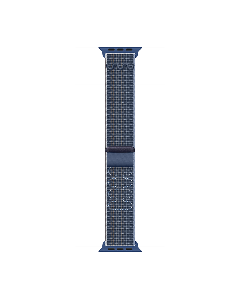 sports-loop-apple-watchband