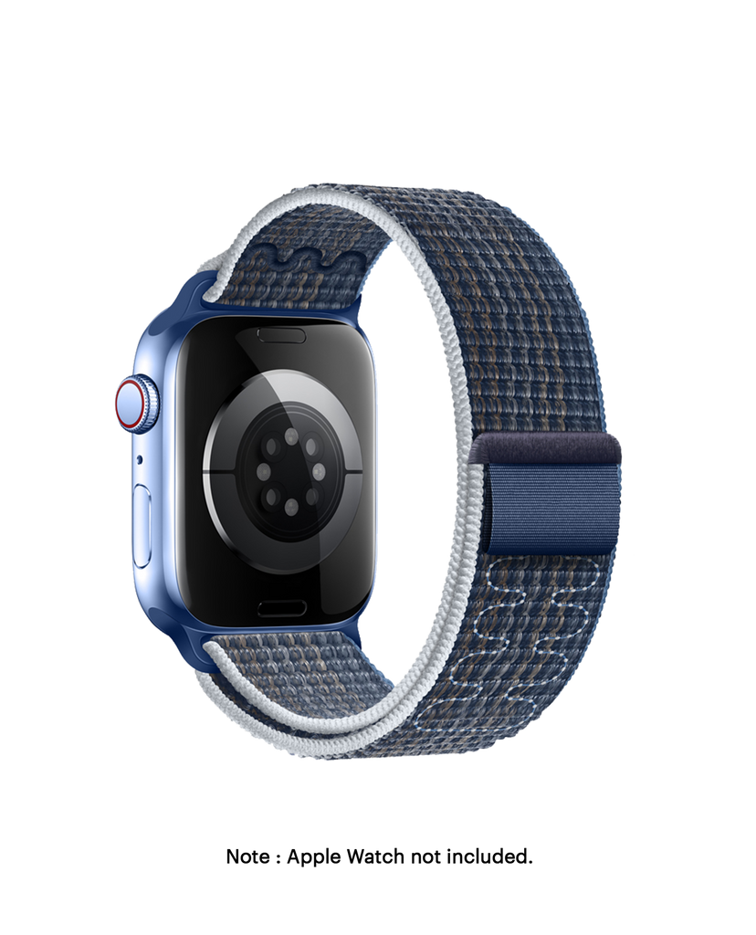 sports-loop-apple-watchband