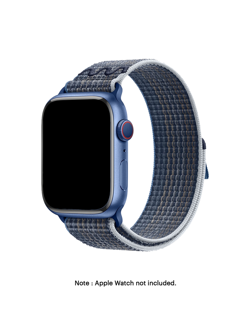 sports-loop-apple-watchband