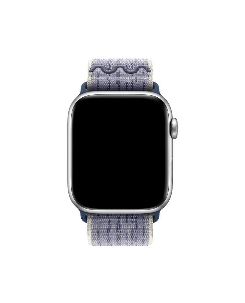 sports-loop-apple-watchband