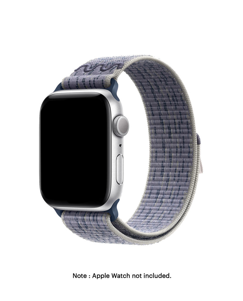 sports-loop-apple-watchband