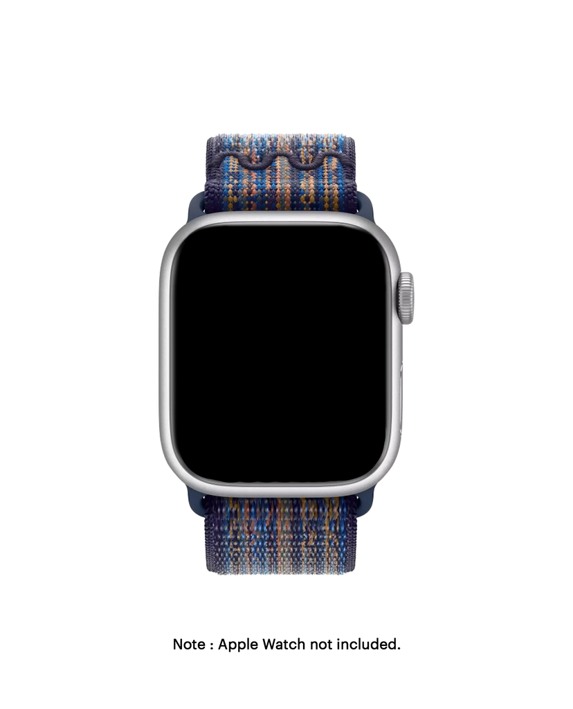 sports-loop-apple-watchband