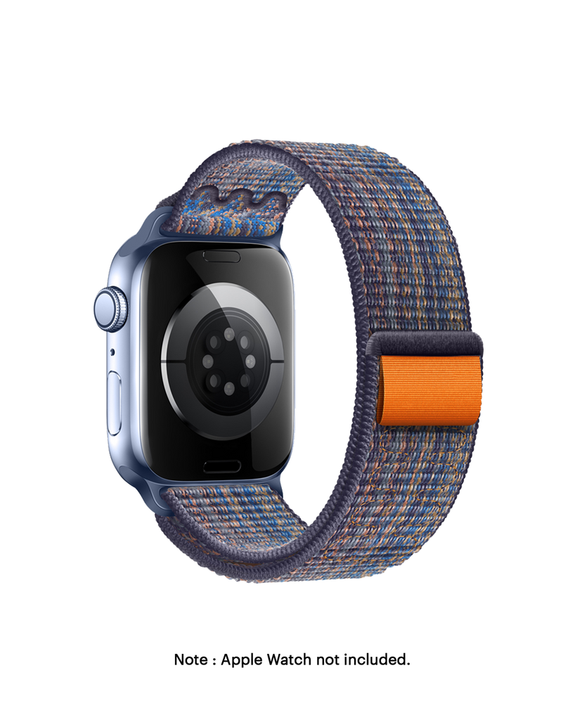 sports-loop-apple-watchband
