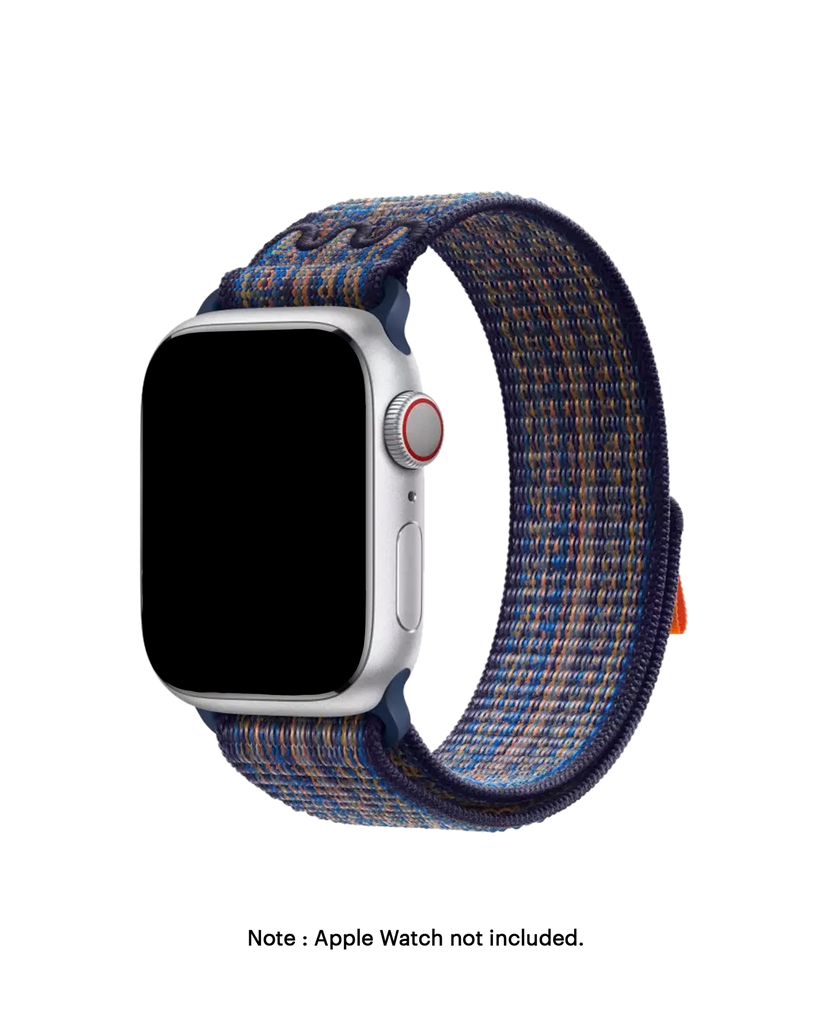 sports-loop-apple-watchband