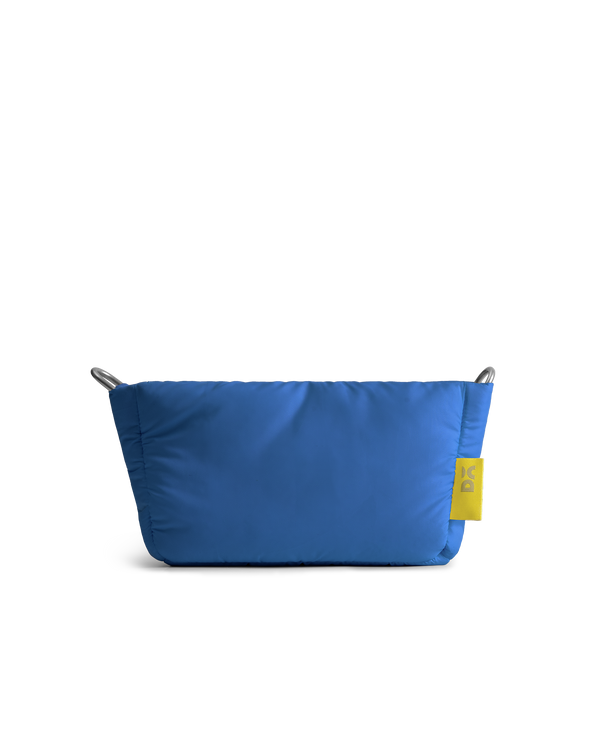 puft-crossbody-bag