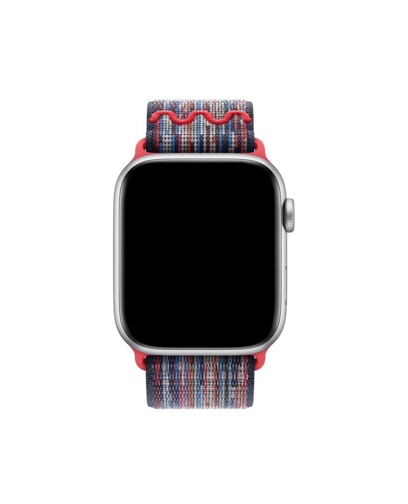 sports-loop-apple-watchband