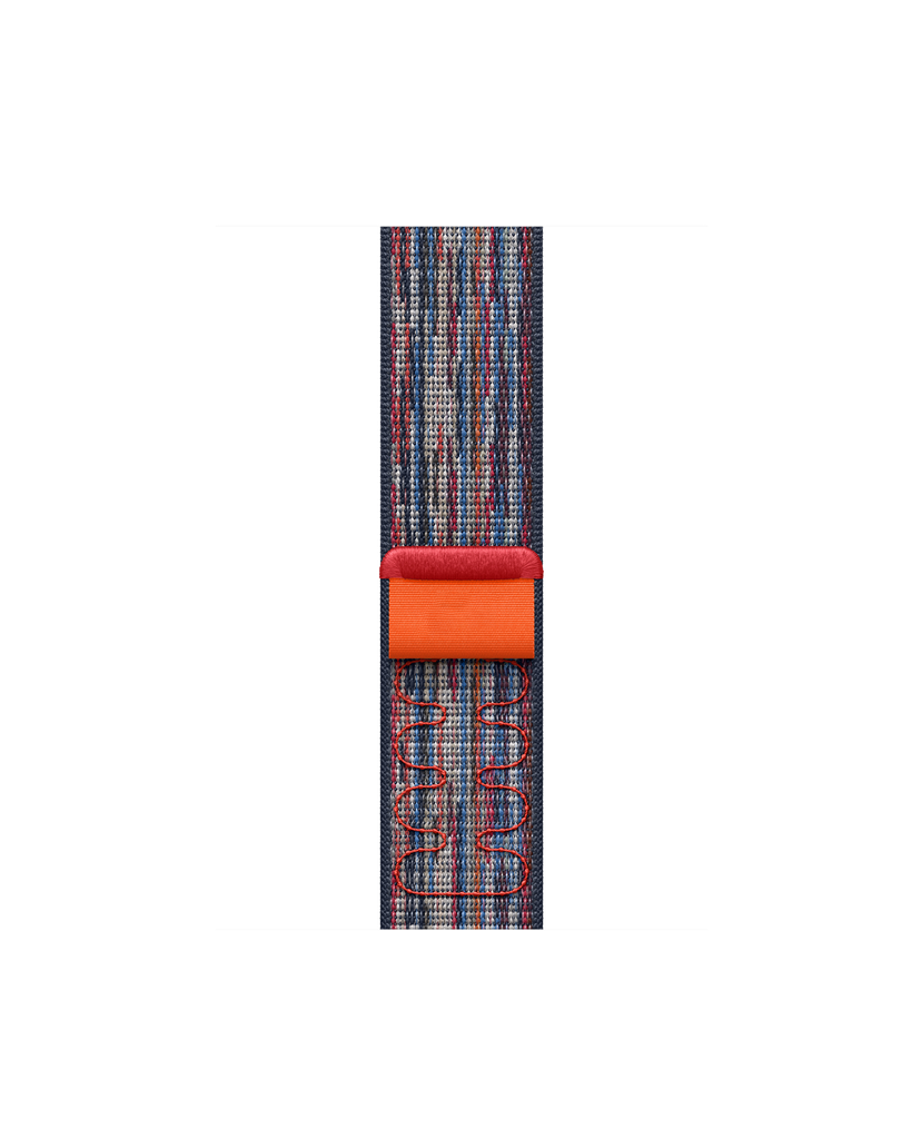 sports-loop-apple-watchband