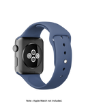 silicone-apple-watchband