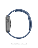 silicone-apple-watchband