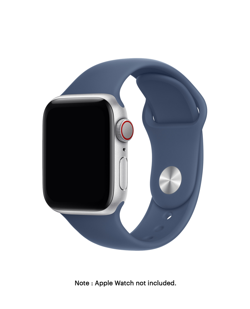 silicone-apple-watchband