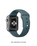 silicone-apple-watchband