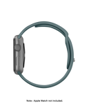 silicone-apple-watchband