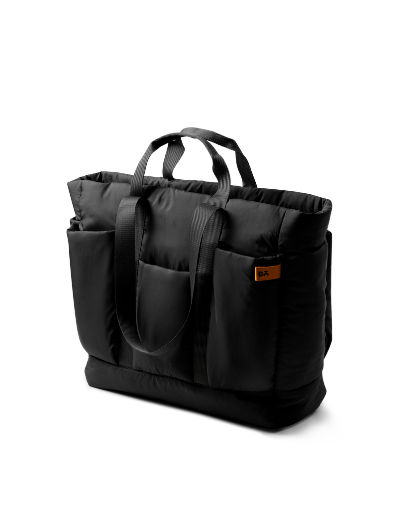 idyll-tote