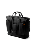 idyll-tote