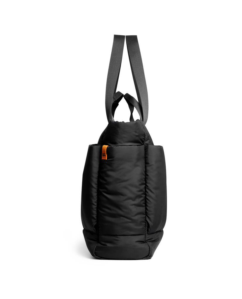 idyll-tote