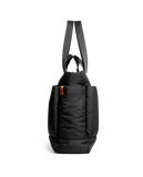 idyll-tote