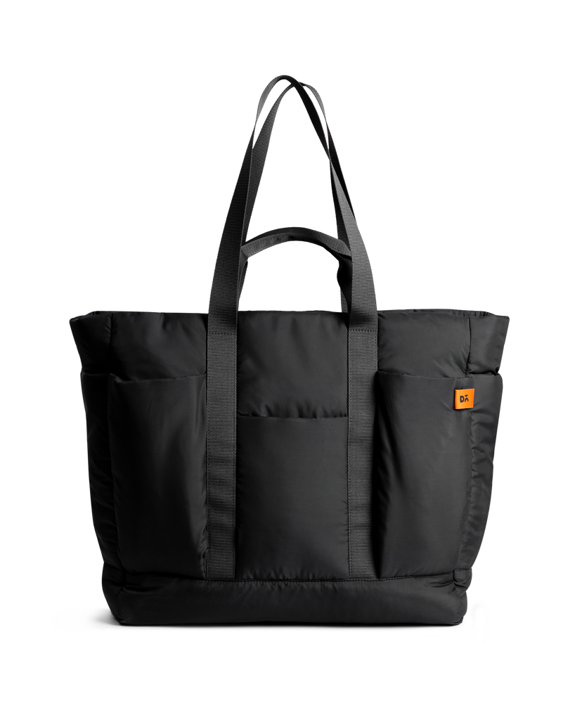idyll-tote