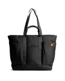 idyll-tote
