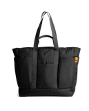 idyll-tote