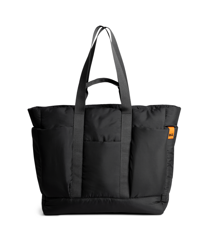 idyll-tote