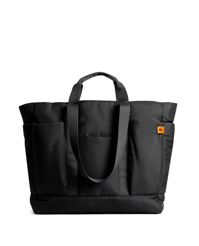 idyll-tote
