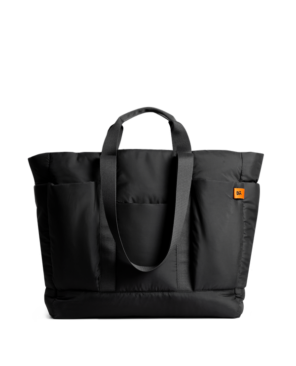 idyll-tote
