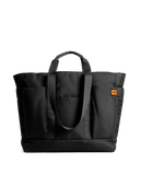 idyll-tote