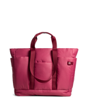 idyll-tote