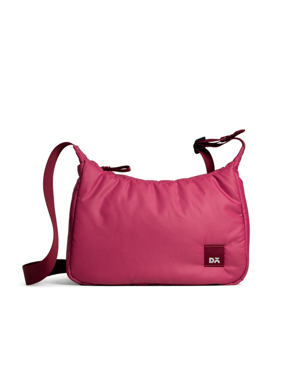 cardinal-love-march-crossbody-bag-regular