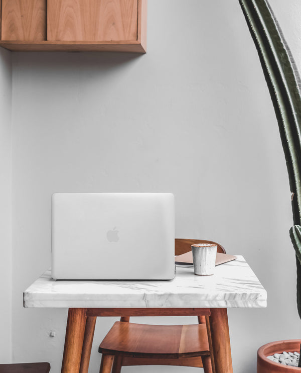 hardshell-case-for-macbook-pro-14-2023