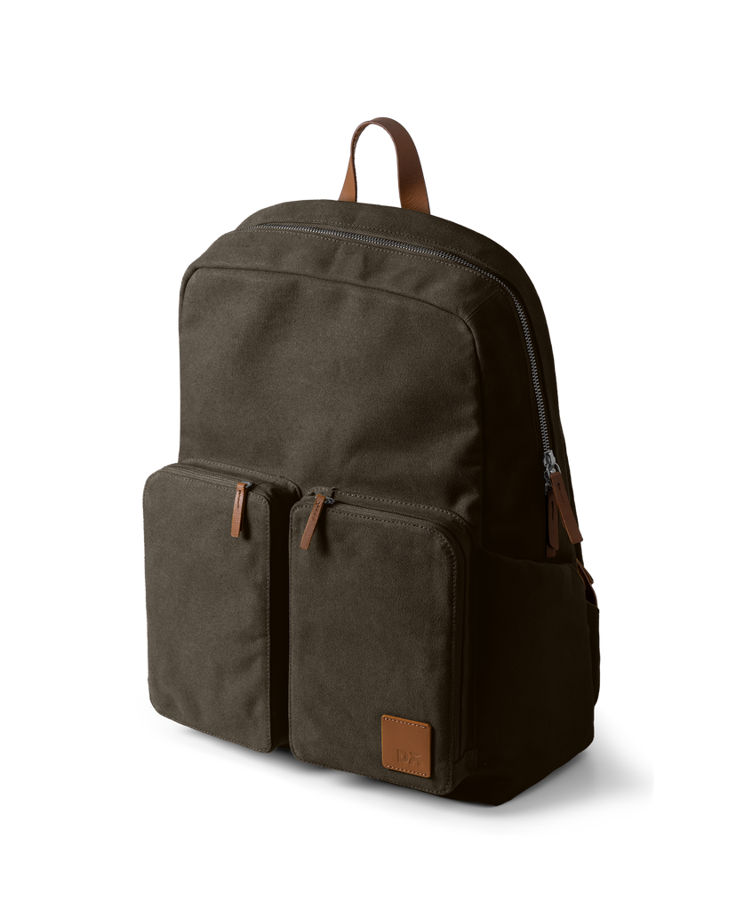 Field Backpack