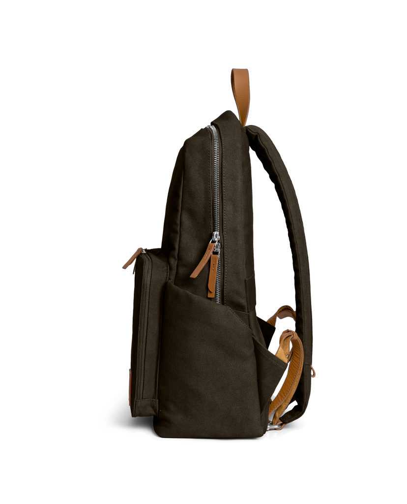 Field Backpack