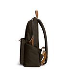 Field Backpack
