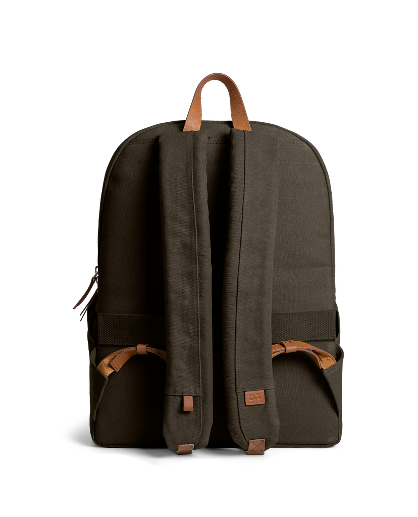 Field Backpack