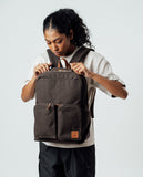 Field Backpack