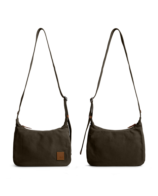 March Crossbody Bag