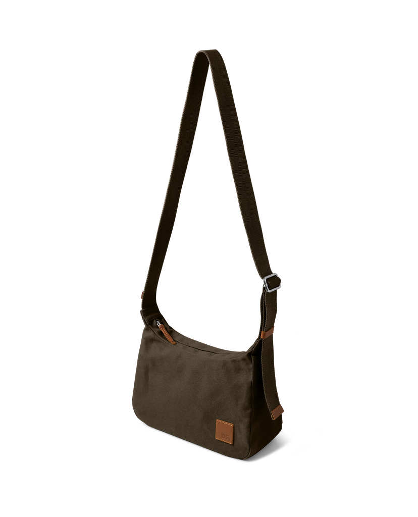 March Crossbody Bag