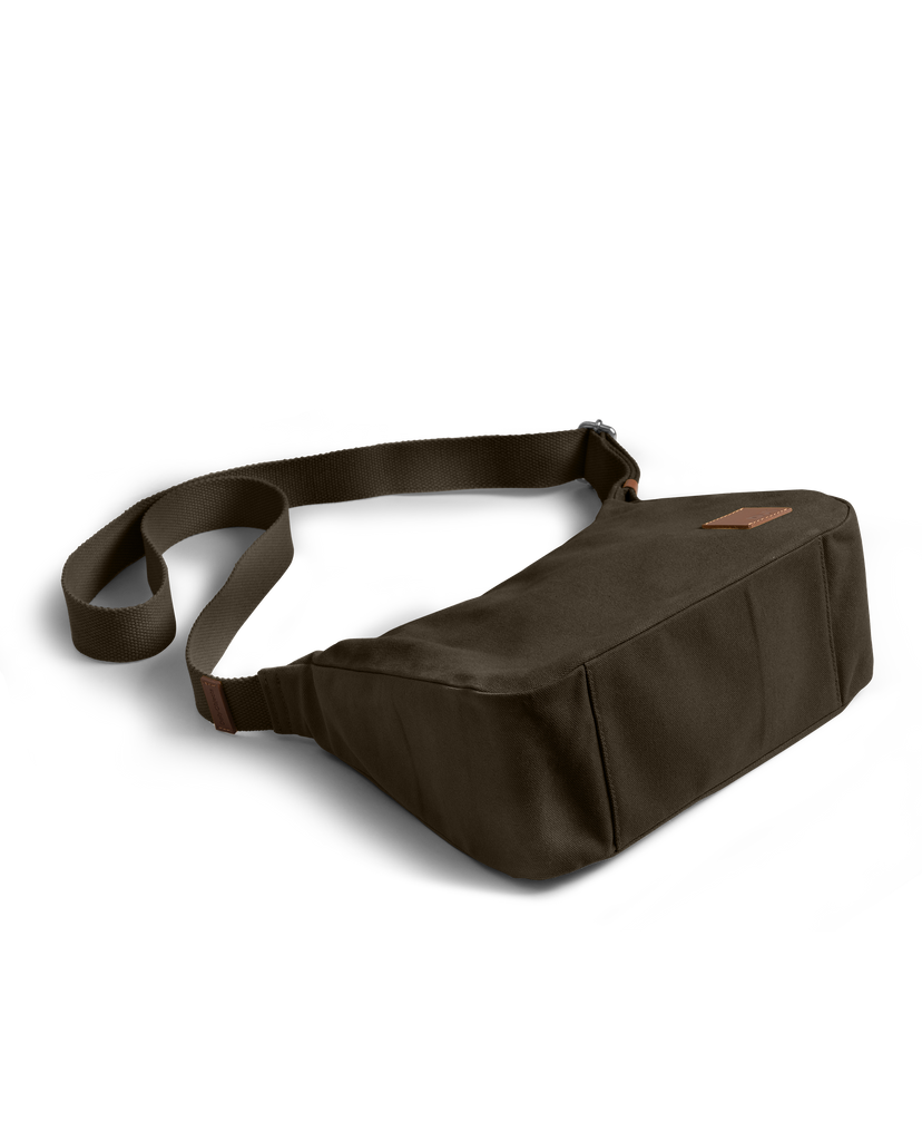 March Crossbody Bag