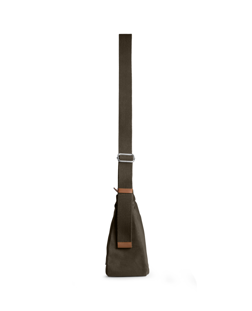 March Crossbody Bag