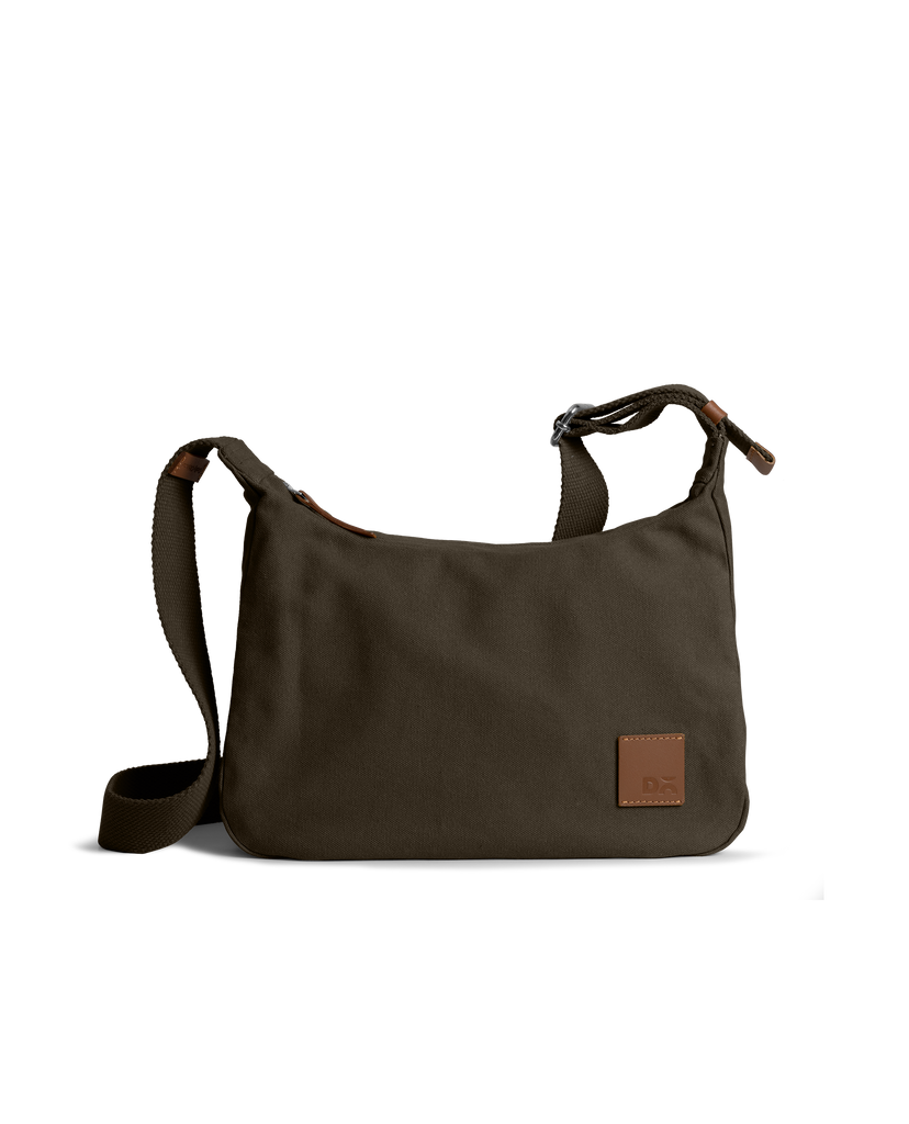 March Crossbody Bag
