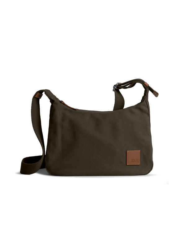March Crossbody Bag