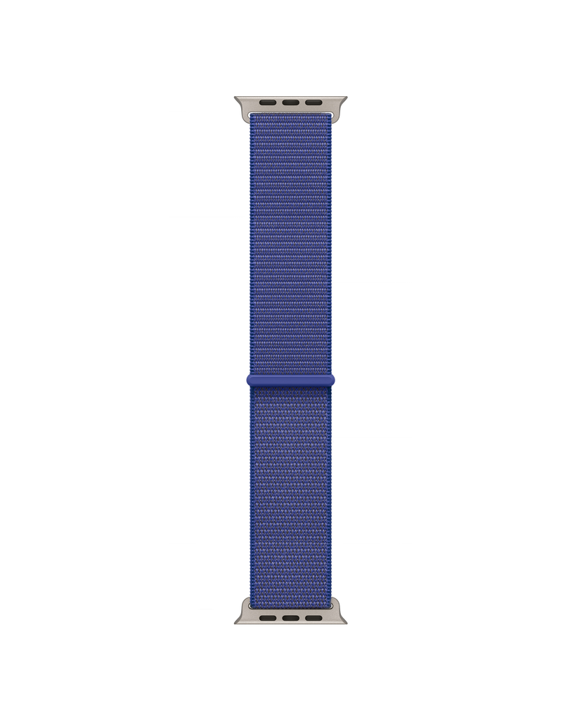 nylon-loop-apple-watchband