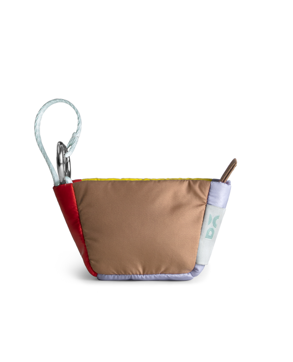 puft-mini-bag-charm