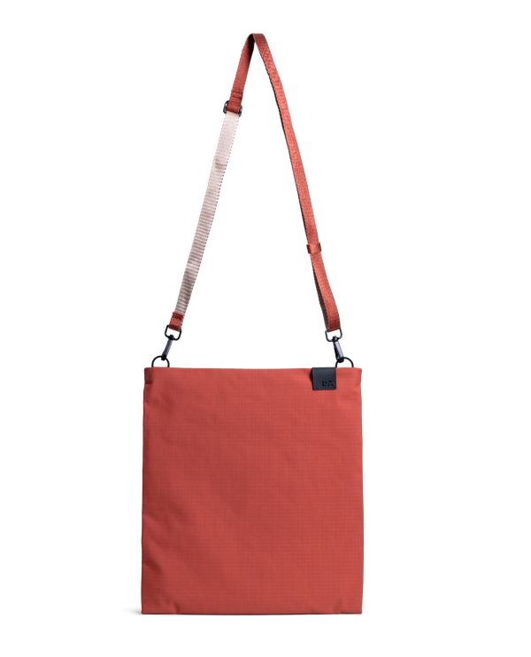 basalt-pivot-expandable-crossbody