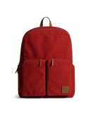 Field Backpack