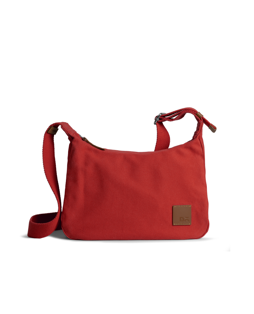 March Crossbody Bag