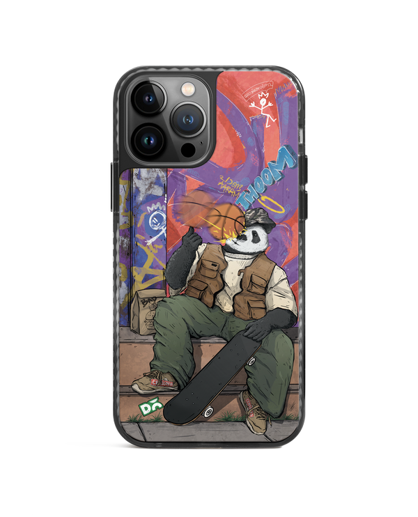 Bao Stride 2.0 Case Cover For iPhone 13 Pro Max